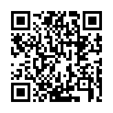 https://gitlab.consulting/hr-hr/tags/privatemode-ai/
