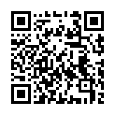 https://gitlab.consulting/sk-sk/tags/gitlab-ee/