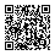 https://gitlab.consulting/hr-hr/blog/2026/10/30/gitlab-sigurnosna-zakrpa-19-5-3/