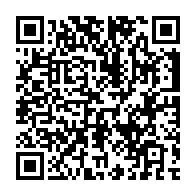 https://gitlab.consulting/en-gb/blog/2026/05/11/ai-governance-gitlab-secure-innovation/