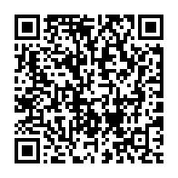 https://gitlab.consulting/sr-latn-rs/blog/2026/09/22/gitlab-19-4-ai-agenti-devsecops/