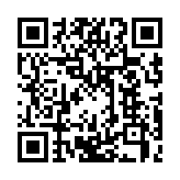 https://gitlab.consulting/cs-cz/tags/security-fix/