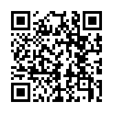 https://gitlab.consulting/en-gb/tags/agent-orchestration/