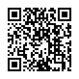 https://gitlab.consulting/en-gb/tags/job-tokens/