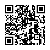 https://gitlab.consulting/en-gb/tags/gitlab-vs-code/