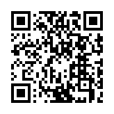 https://gitlab.consulting/cs-cz/tags/job-tokeny/