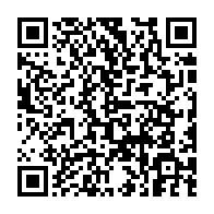 https://gitlab.consulting/cs-cz/blog/2025/08/26/jemne-nastavitelne-job-tokeny-obecna-dostupnost/