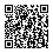 https://gitlab.consulting/sr-latn-rs/tags/srbija-sajber-bezbednost/