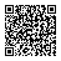 https://gitlab.consulting/sr-latn-rs/blog/2026/09/24/gitlab-kriticna-zakrpa-imperativ-za-srpske-kompanije/