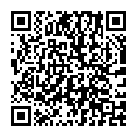 https://gitlab.consulting/en-gb/blog/2026/10/12/ai-devsecops-supply-chain-security-uk-enterprise/