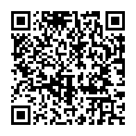 https://gitlab.consulting/sk-sk/blog/2025/07/07/urychlite-ucenie-s-platformou-gitlab-duo-agent/