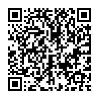 https://gitlab.consulting/sk-sk/blog/2026/10/22/gitlab-kriticka-bezpecnostna-zaplata/