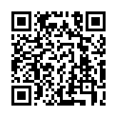 https://gitlab.consulting/sr-latn-rs/tags/gitlab-optimizacija/