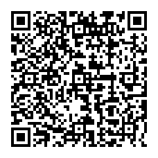 https://gitlab.consulting/hr-hr/blog/2025/07/07/ci-cd-inputi-siguran-i-preporucen-nacin-za-proslje%C4%91ivanje-parametara-u-pipeline/