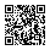 https://gitlab.consulting/sk-sk/tags/gitlab-patch/