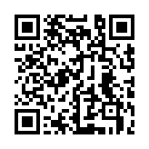https://gitlab.consulting/sk-sk/tags/gitlab-vzdel%C3%A1vanie/