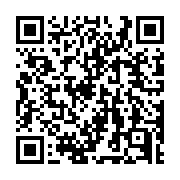 https://gitlab.consulting/sr-latn-rs/tags/budu%C4%87nost-softvera/