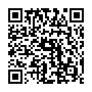 https://gitlab.consulting/cs-cz/blog/2026/05/27/gitlab-19-0-revoluce-v-mr-a-ci-cd/