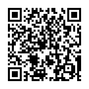 https://gitlab.consulting/sk-sk/tags/business-logic-security-analyzer/