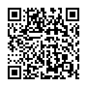 https://gitlab.consulting/en-gb/blog/2025/08/26/fine-grained-job-tokens-ga/