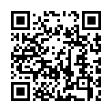 https://gitlab.consulting/cs-cz/tags/spr%C3%A1va/