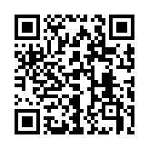https://gitlab.consulting/en-gb/tags/devops-access-control/
