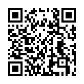https://gitlab.consulting/sk-sk/tags/gitlab-patche/