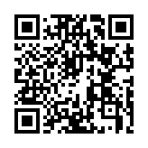 https://gitlab.consulting/en-gb/tags/agentic-coding/