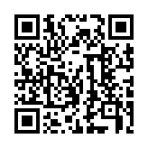 https://gitlab.consulting/hr-hr/tags/popravak-bugova/