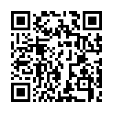 https://gitlab.consulting/cs-cz/tags/%C5%A1kolen%C3%AD/