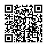 https://gitlab.consulting/sk-sk/tags/pipeline-opr%C3%A1vnenia/