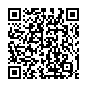 https://gitlab.consulting/sr-rs/blog/2025/08/26/fino-podeseni-tokeni-za-poslove-ga/