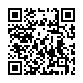 https://gitlab.consulting/sk-sk/tags/gitlab-19.1/