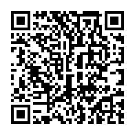 https://gitlab.consulting/hr-hr/blog/2026/06/26/gitlab-orbit-google-antigravity-kontekst-ai-devops/