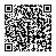 https://gitlab.consulting/cs-cz/blog/2025/08/25/vlastni-administratorske-role-jsou-nyni-obecne-dostupne/