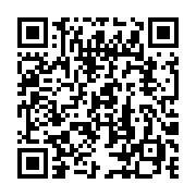 https://gitlab.consulting/cs-cz/tags/bezpe%C4%8Dnostn%C3%AD-vyd%C3%A1n%C3%AD/