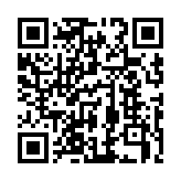 https://gitlab.consulting/en-gb/tags/security-vulnerability/
