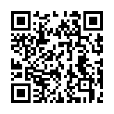 https://gitlab.consulting/sk-sk/tags/gitlab-enterprise/