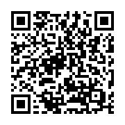 https://gitlab.consulting/sk-sk/tags/devops-osved%C4%8Den%C3%A9-postupy/