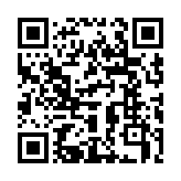 https://gitlab.consulting/en-gb/tags/secure-ai-development/