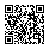https://gitlab.consulting/hr-hr/tags/on-premise-ai/