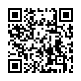 https://gitlab.consulting/sk-sk/tags/gitlab-19.3/