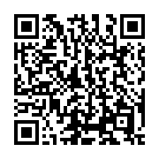 https://gitlab.consulting/sr-latn-rs/blog/2026/05/17/gitlab-obrazovanje-izvrsnost/