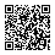 https://gitlab.consulting/hr-hr/tags/automatizirana-remedijacija/