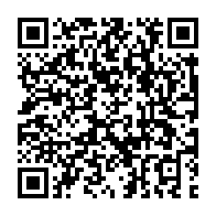 https://gitlab.consulting/sr-latn-rs/blog/2025/08/26/fino-podeseni-tokeni-za-poslove-ga/