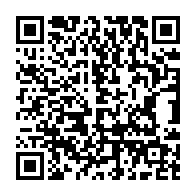 https://gitlab.consulting/sk-sk/blog/2026/09/24/gitlab-kriticka-zaplata-ochrana-inovacie-na-slovensku/