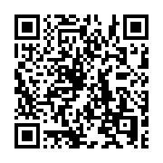 https://gitlab.consulting/en-gb/tags/gitlab-consulting-services/