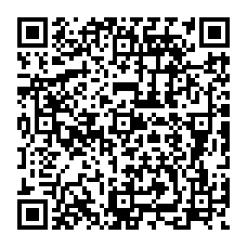 https://gitlab.consulting/sr-latn-rs/blog/2025/10/10/kako-smo-izgradili-strukturirani-streamlit-aplikacioni-okvir-u-snowflake-u/