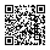 https://gitlab.consulting/sk-sk/tags/job-token/