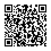 https://gitlab.consulting/sk-sk/blog/2026/09/22/gitlab-19-4-ai-agenti-devsecops/